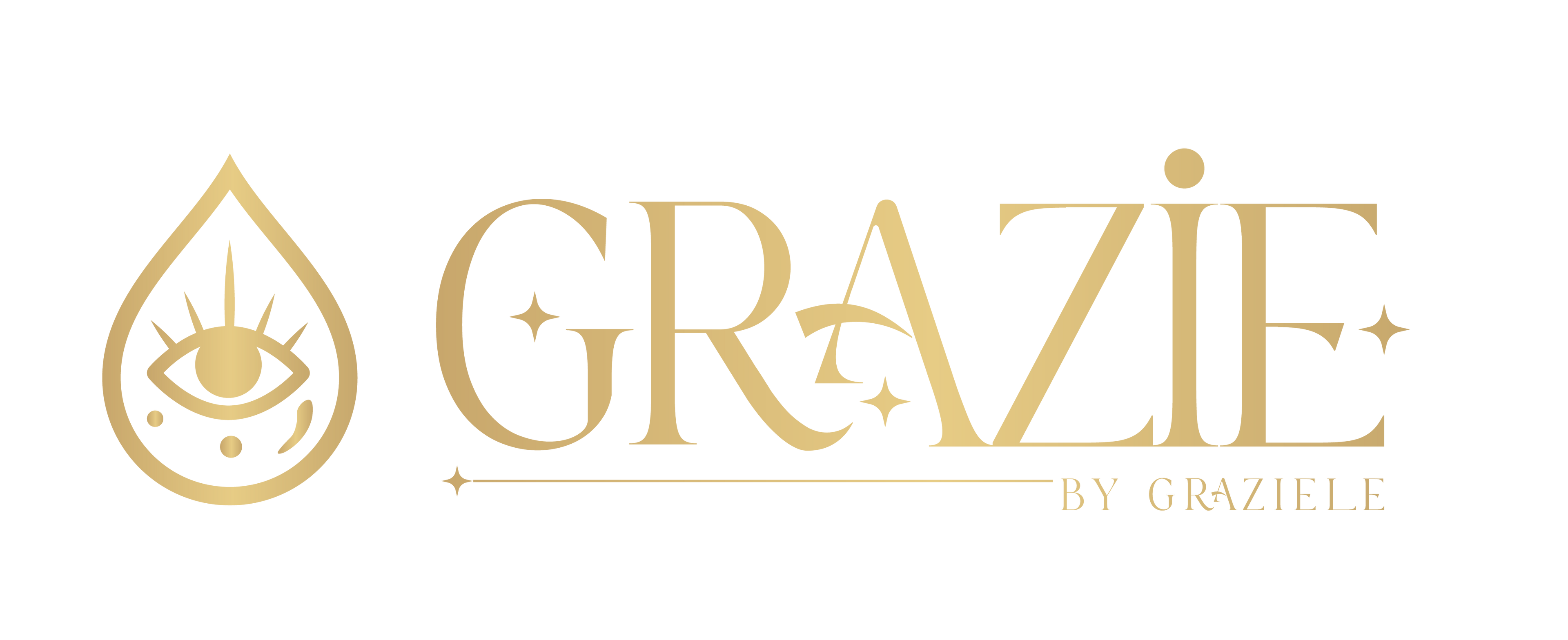 Grazie By Graziele